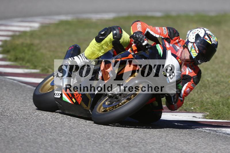 /45 15.09.2026  Trackday Domi Aegerter Trackday ADR/Gruppe rot/33